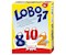 Lobo 77, d/f/i ab 8 Jahren, 2-8 Spieler, Spieldauer ca. 30 Min.
