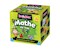 Mathe für Kids