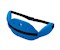 BEbelt Aquajogging-Gürtel 80kg Gurtband verstellbar bis max. 80kg