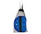 BEbelt Aquajogging-Gürtel 80kg Gurtband verstellbar bis max. 80kg