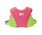 SEALIFE Schwimmweste pink für Kinder von 2-6 Jahren und 15 bis 30 kg