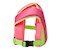 SEALIFE Schwimmweste pink für Kinder von 2-6 Jahren und 15 bis 30 kg