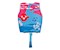 SEALIFE Schwimmweste pink Grösse M, für Kinder von 3-6 Jahren und 18 bis 30 kg