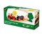 Oval Wald Set