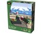 Eisenbahn IR-Frachtzug Set