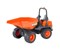 Minidumper