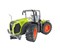 Xerion 5000