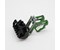 Frontlader JD 6920