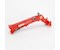 Arm Manitou MLT 633