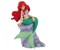 Ariel