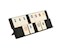 Rummikub Travel