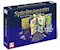 Spielmagazin