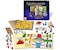 Spielmagazin