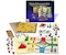Spielmagazin