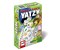 Wild Life Yatzy