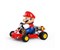 1:18 R/C M. Kart Pipe Kart Mario