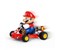 1:18 R/C M. Kart Pipe Kart Mario
