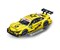 M4 DTM T. Glock No.16 2015