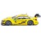 M4 DTM T. Glock No.16 2015