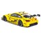 M4 DTM T. Glock No.16 2015