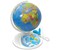 Sapientino Esploramondo - Il Globo Interattivo