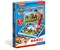 Sapietino Penna Basic Paw Patrol IT italienisch