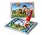 Sapietino Penna Basic Paw Patrol IT italienisch