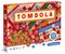 Tombola IT italienisch