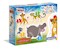 Mein erstes Lion Guard