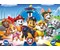 Paw Patrol verschiedene Motive