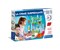 Super Labo de sciences F Französisch