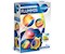 Flummis D