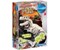 Ausgrabungsset T-Rex FLUO