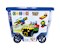 Box Bausatz 20 in 1