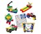 Box Bausatz 20 in 1