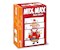 MIX MAX Swiss Edition