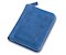 Premium Jassgarnitur Blue Sky