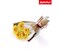 3D Puzzle Blumenstrauss Mix 285 Teile