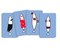 Sardines