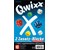 Qwixx Zusatz-Blöcke