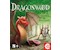 Dragonwood (d)