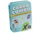 Carro Combo (f)