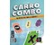 Carro Combo (f)