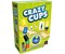 Crazy Cups (f)