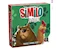 Similo Animaux (f)