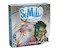 Similo Mythes (f)