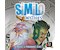 Similo Mythes (f)