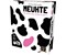 Meuhte (f)