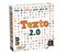 Texto 2.0