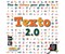 Texto 2.0